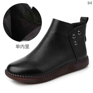 V[gu[c fB[X ₢ fB[X v tbg 40 tH~ _炩 JWA g n N VO 傫TCY   AvRbg