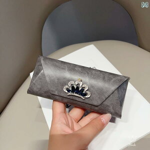 KlP[X  l Pl |[^u RpNg ی TOX[ {bNX XgXy CXg[ 炫 NE   