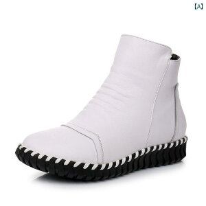 V[gu[c fB[X ₢ vtbg\[ EhgD K \tg\[ }}V[Y 40 傫߃TCY tH N VO  O[ 