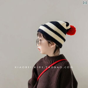 jbgX }t[ LbY j̎q ̎q lbNEH[}[ H~ h g Xq {[_[  ؍ zCg x[W ubN