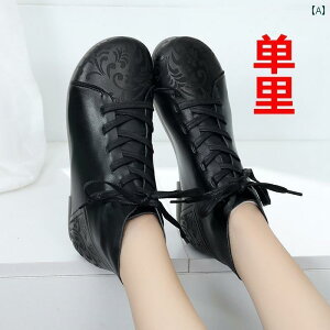 V[gu[c fB[X ₢ \tg\[ v g }}V[Y K EhgD tbgq[ 傫߃TCY ؂ GXjbN  tH   [XAbv