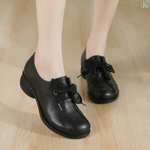 [q[ fB[X V[Y q[ I[V[Y d l { 킢 i ₢ _炩 v  