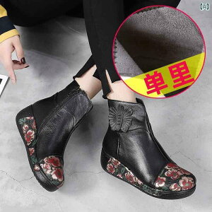 V[gu[c fB[X ₢ v GXjbN t[X wl }}V[Y vg g _炩\[ EhgD V[g  tH~   