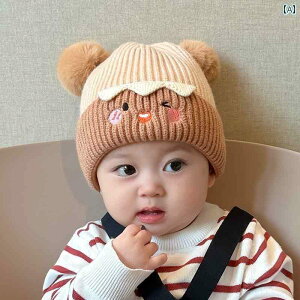 jbgX LbY xr[ j̎q ̎q H~  B t@[{[ p  AEghA V 킢   hbg x[W sN 