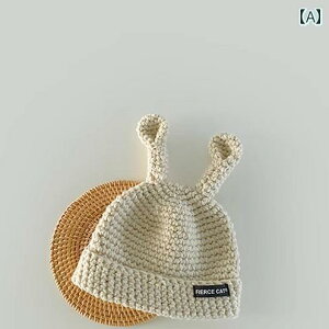 jbgX LbY j̎q ̎q H~  h E[ AEghA V ؍ 킢 JWA  ETM N}  AC{[  