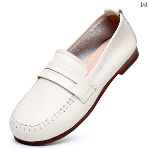 [t@[ V[Y fB[X 40 l VjA t JWA v ɂɂ \tg\[ \tgU[ x[W  