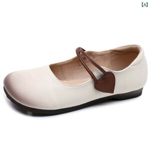 tbgV[Y ܐۂ ₢ fB[X l ʃt@Xi[ EhgD tăJWA Dw ɂ v \tg\[ AvRbg 