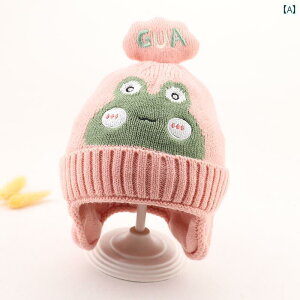 jbgX LbY xr[ j̎q ̎q H~   ̌^ t@[{[ E[ V AEghA 킢 JG sN  