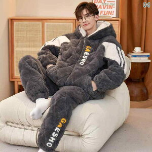  [EFA Y pW} ~  g  EGXgS 傫߃TCY OJ {^ WbvAbv  t[h |Pbg 