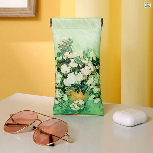 KlP[X  ዾ Y fB[X     g  PU v U[   y [ ی ϋv X RpNg  ig