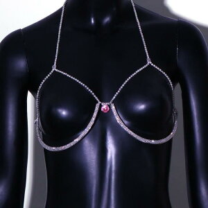 {fB`F[  ZNV[ ANZT[ oXg _X LL u Vv U^ AJ CXg[ fB[X l Vo[S[h