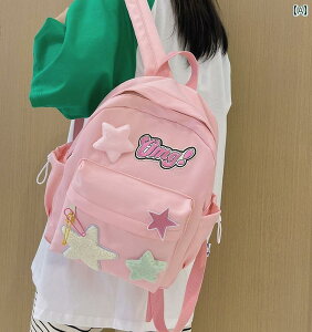 bN LbY ̎q w 킢 XN[ obO  ؍ s JWA ct ۈ牀 AEghA ʊw  y  w 傫 X^[