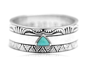 w  fB[X 925 Vo[ CfBA ^[RCY O Y   GXjbN g Ch 傫߃TCY  