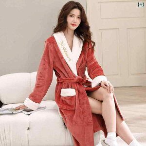 oX[u fB[X [EFA   pW} H~  tl pc bh sN u[