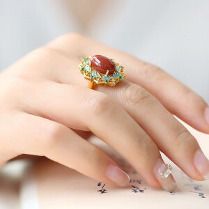 ���f�B�[�X �w�� �t���[�T�C�Y �V���o�[925 �����O ���g�� �G�X�j�b�N �G���K���g ������� �l�����w �S�[���h �� �� ��