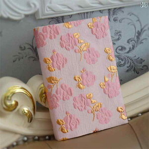 ubNJo[ 킢 G{X g A5 A6 L 蒠 m[g  Mtg S[h sN