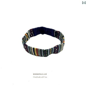 qbs[ o_i GXjbN AWA wAoh Y fB[X   g Rbg  ^[o  ANZT[   