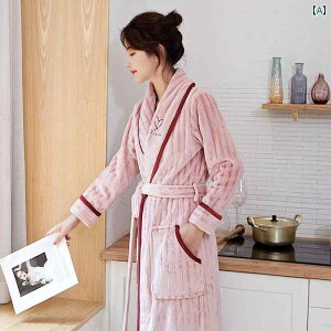 oX[u Y fB[X [EFA   pW} H~ O pc  N n[g S 傫߃TCY sN O[ lCr[