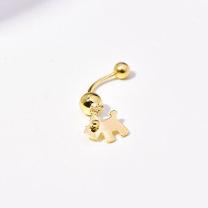 sAX Vv  킢   ANZT[ ~j  fB[X fB[X g hbO Ԃ   S[h ؍  lW VO