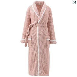 oX[u Y fB[X [EFA   H~ KE pW} O  傫߃TCY sN lCr[ O[