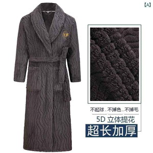 KE fB[X H~ Jbv Y [EFA   K  l Vv tl oX[u O 傫߃TCY    O[ sN