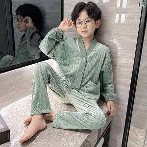 pW} LbY j̎q ~ Vv VlbN {^ J[fBK |Pbg ҂ݖ N  q Zbg H Y{ z[EFA   QԒ  s  O[