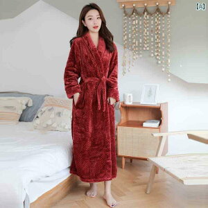 KE fB[X ~ O Y Jbv XtBbg I[C oX[u  h  K  l Vv  [EFA tl 傫߃TCY