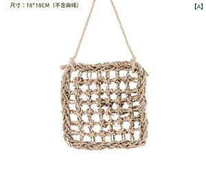 i  ybg V  ߋ ^s XgX IE CR ҂ NC~O lbg XNGA  f ݂艺