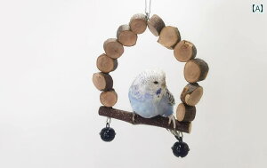 i  ybg V  ߋ ^s XgX IE CR Ebh`bv XCO uR   ݂艺 ~܂  sN 