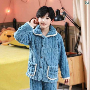 pW} LbY j̎q ~ Y fB[X ̎q fB[X Y  ҂ݖ {^ N  q Zbg H Y{ z[EFA  Vv  QԒ  s   