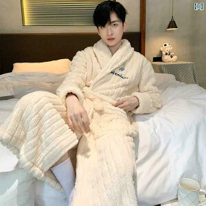 KE fB[X H~ Y  O tl Jbv oX[u  K  l Vv ӂӂ [EFA 傫߃TCY  O[ 