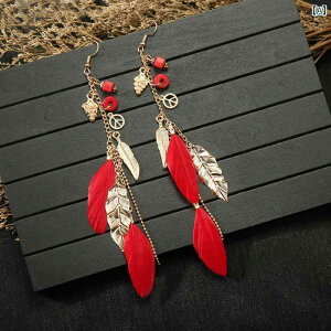 sAX fB[X AWAG g CO GXjbN JWA tFU[ ANZT[  H   sN ig h AM[ Vo[