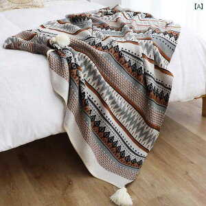 uPbg 唻  k ItBX Q {w~A 傫 G| g Lv AEghA Q \t@ xbg IW