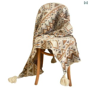 uPbg 唻  GXjbN rO [ jbgk ItBX Q {w~A \t@ 􉽊w͗l 傫 G| g Lv AEghA Q