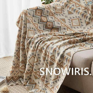 uPbg 唻  {w~A k ItBX Q 傫 G| g Lv AEghA Q z[XeC  