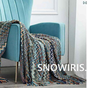 uPbg 唻  {w~A GXjbN z[XeC xbh ^I k ItBX Q 􉽊w͗l 傫 G| g Lv AEghA tW Q  IW CG