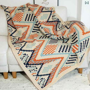 uPbg 唻  GXjbN ؍ k E[ ItBX Q {w~A \t@ AN 􉽊w͗l 傫 G| g Lv AEghA Q