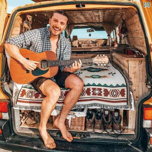 uPbg 唻  k E[ ItBX Q {w~A \t@ AN 􉽊w͗l 傫 G| g Lv AEghA Q g