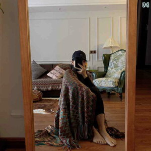 uPbg 唻  k ItBX Q {w~A 傫 G| g Lv AEghA Q GXjbN xbh IW  