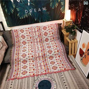 uPbg 唻  GXjbN g k ItBX Q {w~A \t@ 􉽊w͗l 傫 G| g Lv AEghA Q