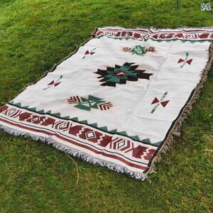 uPbg 唻  GXjbN k ItBX Q {w~A \t@ 􉽊w͗l 傫 G| g Lv AEghA Q