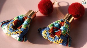 sAX tbN  GXjbN `Ci l fB[X ANZT[  sN fj hJ {[ Cxg VbsO ig g 킢