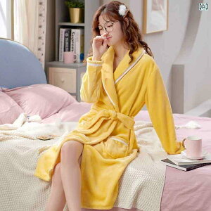 KE fB[X ZNV[ H~ [EFA ~ oX[u  tl hJ  K  l Vv   sN 