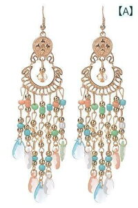 sAX tbN  GXjbN {w~A ؍ l fB[X ANZT[ bL r[Y  Xg[ tW O h _X Cxg ig 킢