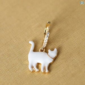 L sAX l fB[X ANZT[ Ў t[v   NX}Xc[ bL `[ CXg[ LL h f[g VbsO 킢