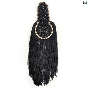  tW ؍ bN Xe[W ߑ  Y m V_[ ANZT[ RXv  LL `F[   I[V[Y 