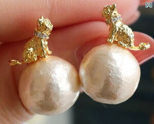 L sAX mz[ ؍ l fB[X ANZT[ X^bh bL p[ Vo[925  f[g VbsO 킢