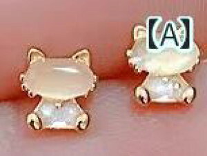 L sAX mz[ ؍ l fB[X ANZT[ X^bh   { CXg[ bL  y f[g VbsO 킢