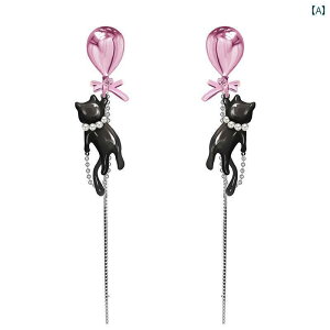 L sAX l fB[X ANZT[ X^bh   D `[ `F[ O bL Vo[925 f[g VbsO 킢