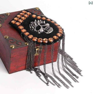  pN ^bZ XJ bN Xe[W ߑ  Y V_[ ANZT[ RXv  LL `F[  I[V[Y 